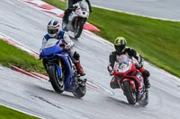 PJ-Motorsport-Photography-2020;anglesey;brands-hatch;cadwell-park;croft;donington-park;enduro-digital-images;event-digital-images;eventdigitalimages;mallory;no-limits;oulton-park;peter-wileman-photography;racing-digital-images;silverstone;snetterton;trackday-digital-images;trackday-photos;vmcc-banbury-run;welsh-2-day-enduro